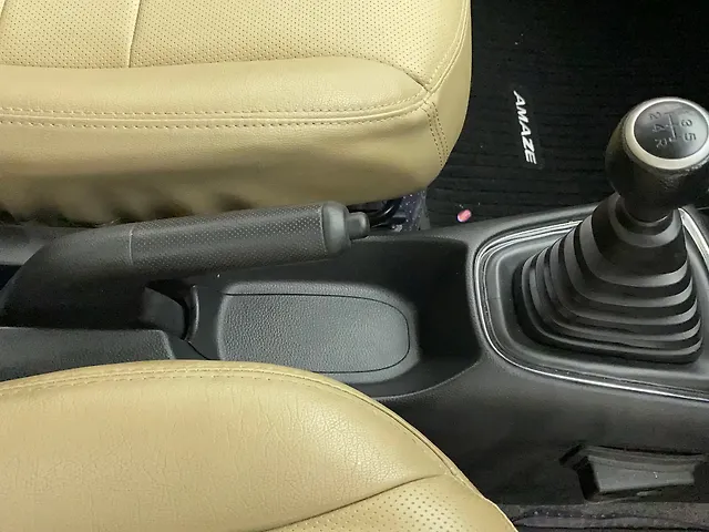 Used Honda Amaze [2018-2021] 1.2 S MT Petrol [2018-2020] in Delhi