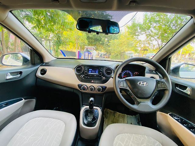 Used Honda Brio [2013-2016] S MT in Alwar