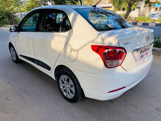 Used Honda Brio [2013-2016] S MT in Alwar