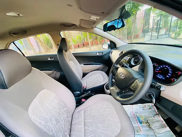 Used Honda Brio [2013-2016] S MT in Alwar