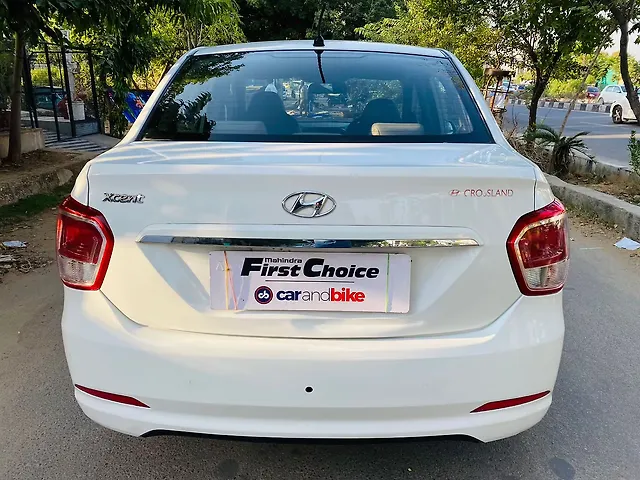 Used Honda Brio [2013-2016] S MT in Alwar