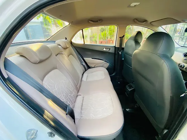 Used Honda Brio [2013-2016] S MT in Alwar