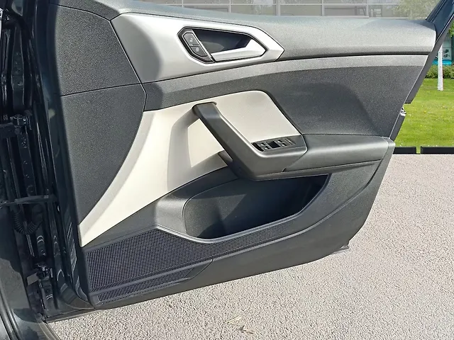 Used Volkswagen Taigun [2021-2023] GT 1.5 TSI MT in Delhi