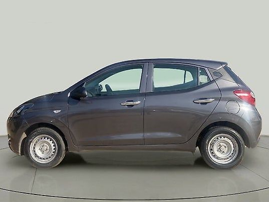 Used Hyundai Grand i10 Nios [2019-2023] Era 1.2 Kappa VTVT in Bangalore