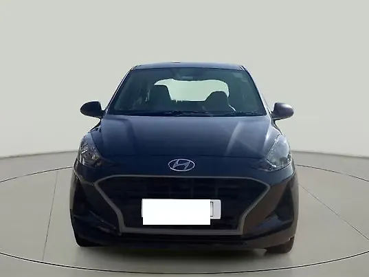 Used Hyundai Grand i10 Nios [2019-2023] Era 1.2 Kappa VTVT in Bangalore