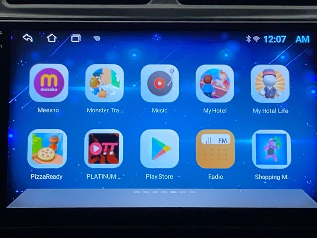Used Renault Kwid [2019-2022] Neotech RXL 1.0  AMT in Mumbai