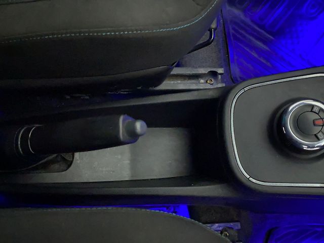 Used Renault Kwid [2019-2022] Neotech RXL 1.0  AMT in Mumbai