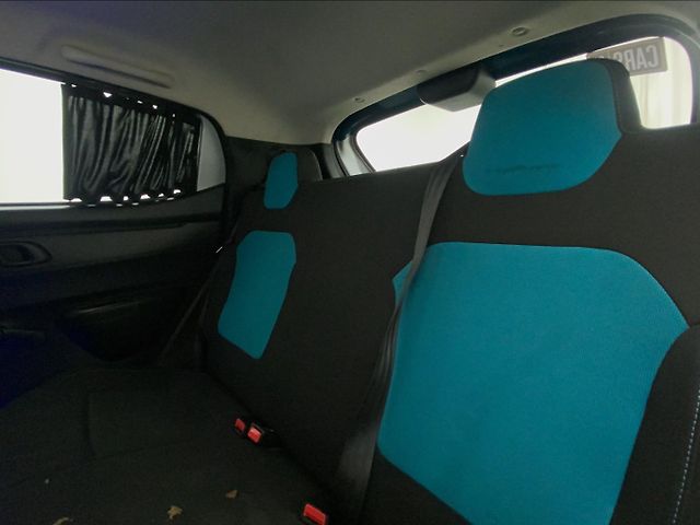Used Renault Kwid [2019-2022] Neotech RXL 1.0  AMT in Mumbai