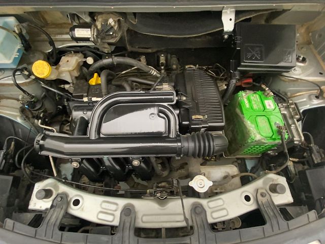 Used Renault Kwid [2019-2022] Neotech RXL 1.0  AMT in Mumbai