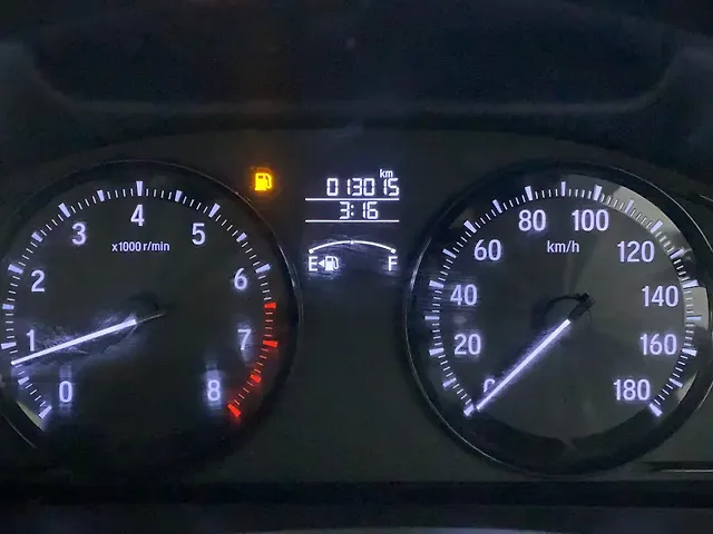 Used Honda Amaze [2018-2021] 1.2 S MT Petrol [2018-2020] in Delhi
