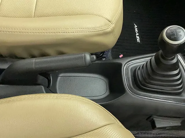 Used Honda Amaze [2018-2021] 1.2 S MT Petrol [2018-2020] in Delhi