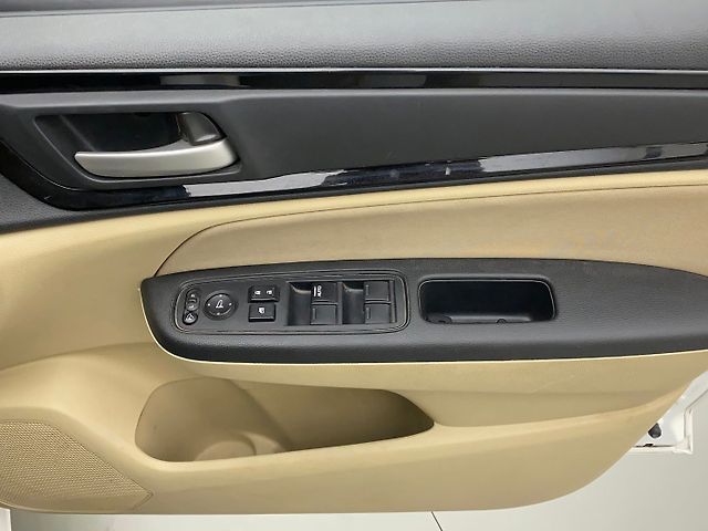 Used Honda Amaze [2018-2021] 1.2 S MT Petrol [2018-2020] in Delhi