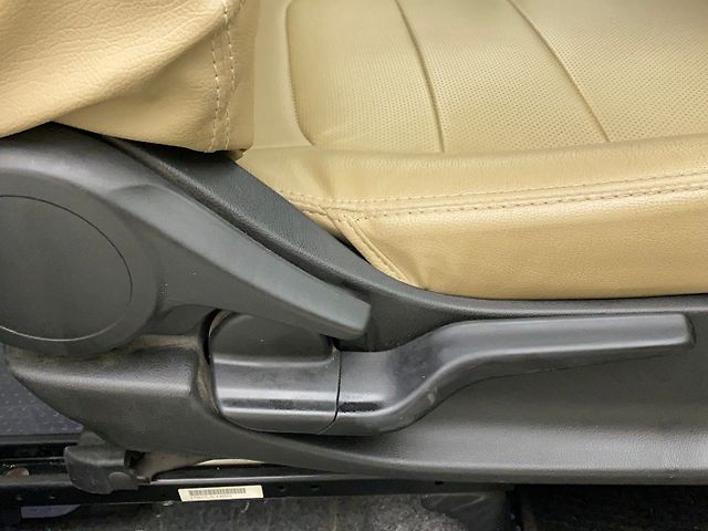 Used Honda Amaze [2018-2021] 1.2 S MT Petrol [2018-2020] in Delhi