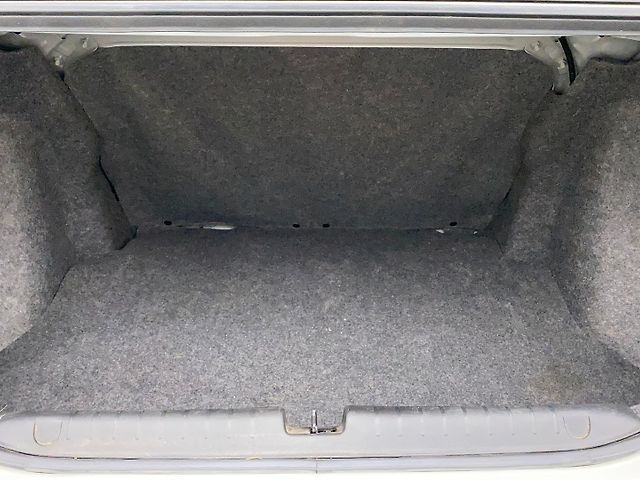 Used Honda Amaze [2018-2021] 1.2 S MT Petrol [2018-2020] in Delhi