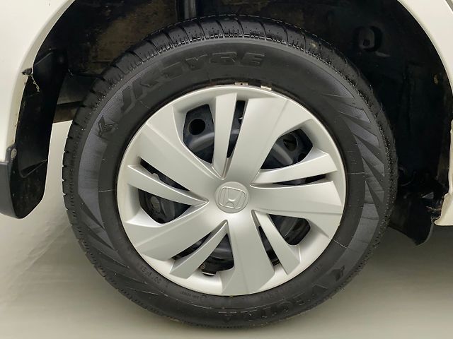 Used Honda Amaze [2018-2021] 1.2 S MT Petrol [2018-2020] in Delhi