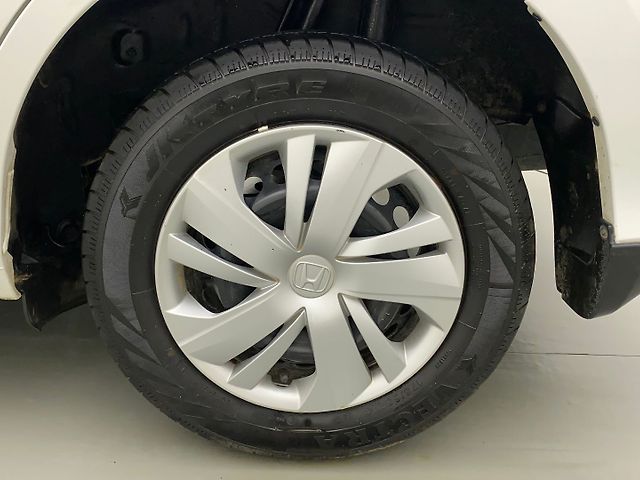 Used Honda Amaze [2018-2021] 1.2 S MT Petrol [2018-2020] in Delhi