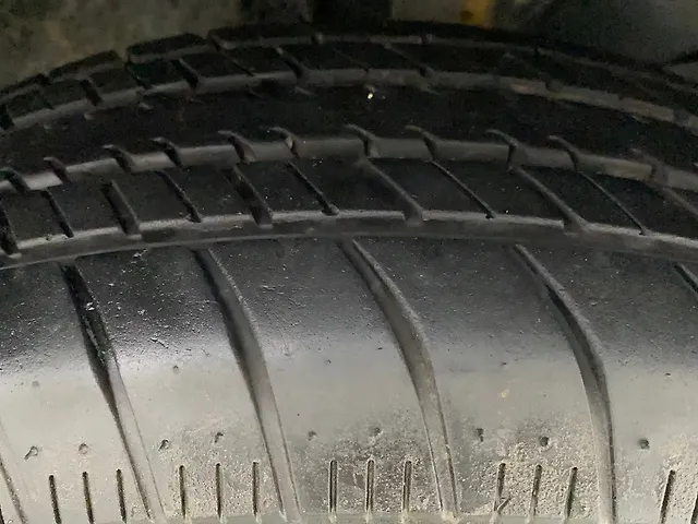 Used Honda Amaze [2018-2021] 1.2 S MT Petrol [2018-2020] in Delhi