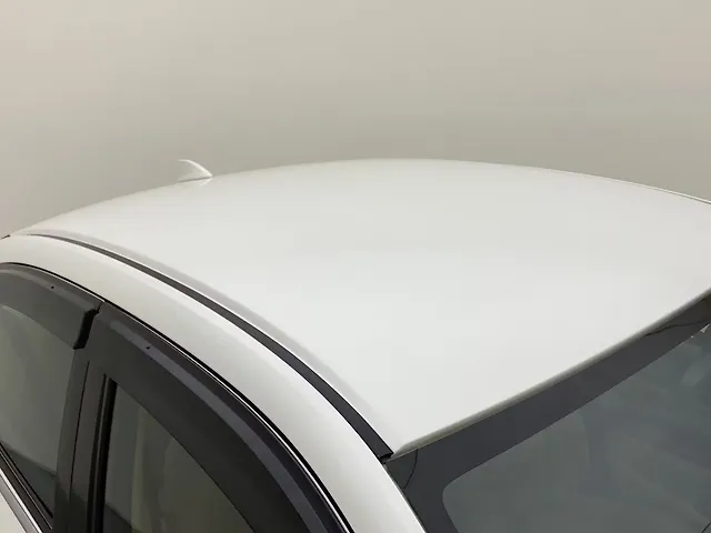 Used Honda Amaze [2018-2021] 1.2 S MT Petrol [2018-2020] in Delhi