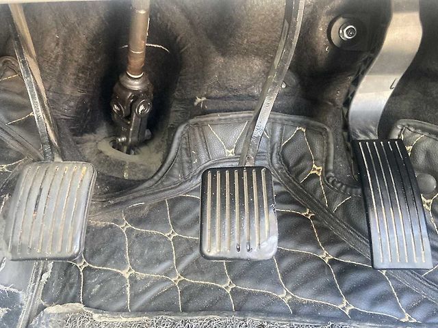 Used Hyundai Grand i10 Nios [2019-2023] Era 1.2 Kappa VTVT in Bangalore