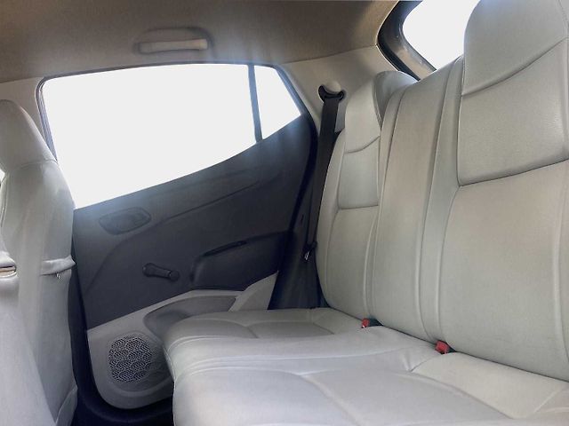 Used Hyundai Grand i10 Nios [2019-2023] Era 1.2 Kappa VTVT in Bangalore