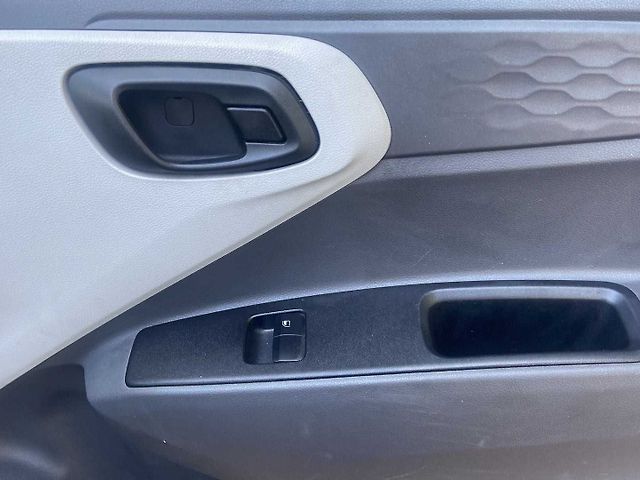 Used Hyundai Grand i10 Nios [2019-2023] Era 1.2 Kappa VTVT in Bangalore