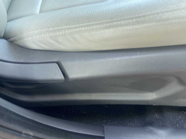 Used Hyundai Grand i10 Nios [2019-2023] Era 1.2 Kappa VTVT in Bangalore