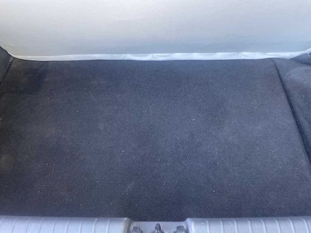 Used Hyundai Grand i10 Nios [2019-2023] Era 1.2 Kappa VTVT in Bangalore