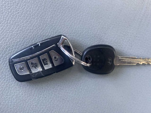 Used Hyundai Grand i10 Nios [2019-2023] Era 1.2 Kappa VTVT in Bangalore