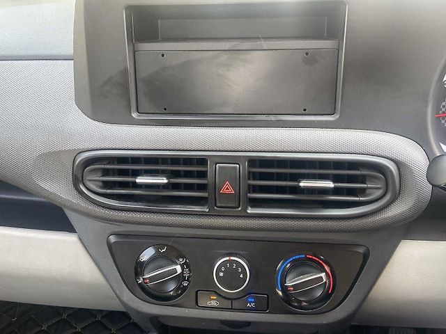 Used Hyundai Grand i10 Nios [2019-2023] Era 1.2 Kappa VTVT in Bangalore