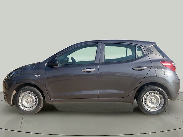 Used Hyundai Grand i10 Nios [2019-2023] Era 1.2 Kappa VTVT in Bangalore