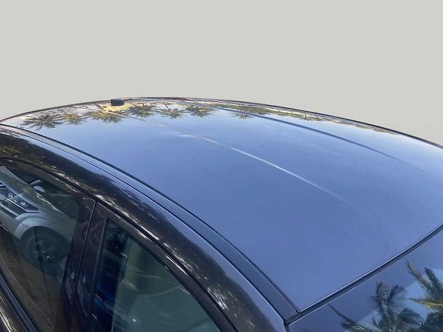 Used Hyundai Grand i10 Nios [2019-2023] Era 1.2 Kappa VTVT in Bangalore