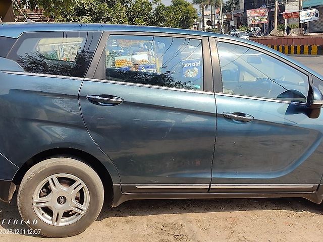 Used Mahindra Marazzo [2018-2020] M6 7 STR in Alwar
