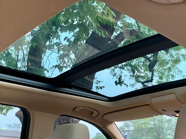 Used BMW X1 [2013-2016] sDrive20d xLine in Patna