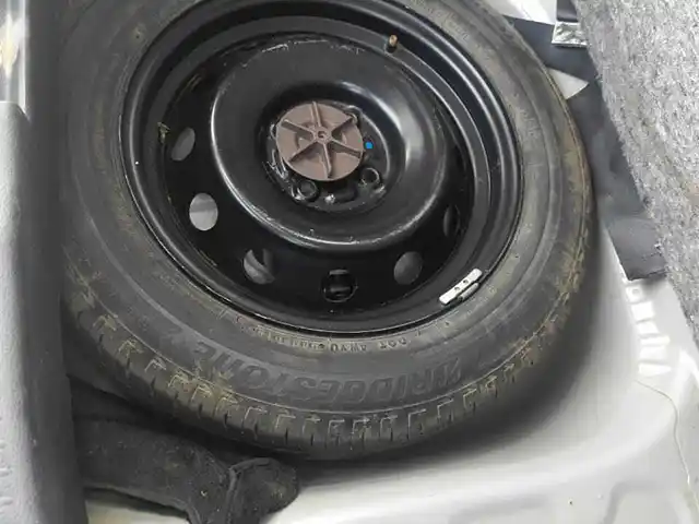 Used Maruti Suzuki Ignis [2017-2019] Zeta 1.2 AMT in Alwar