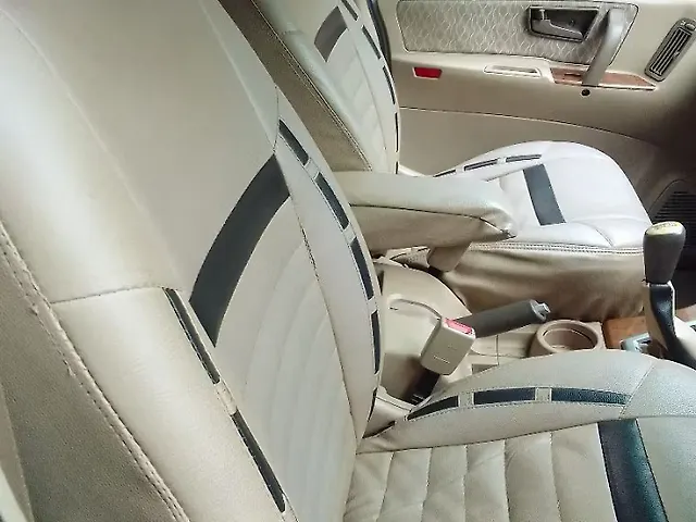 Used Tata Safari [2015-2017] 4x2 GX DICOR BS-IV in Kanpur