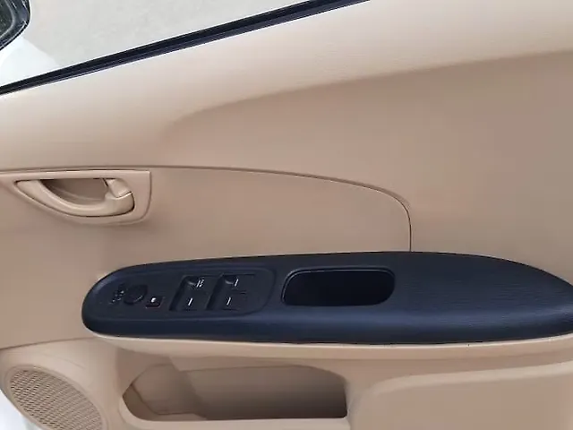 Used Honda Amaze [2016-2018] 1.2 S i-VTEC in Delhi
