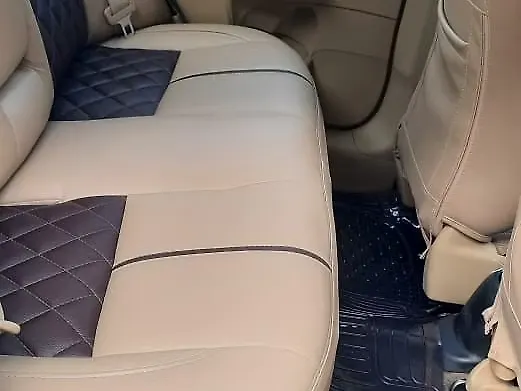 Used Honda Amaze [2016-2018] 1.2 S i-VTEC in Delhi