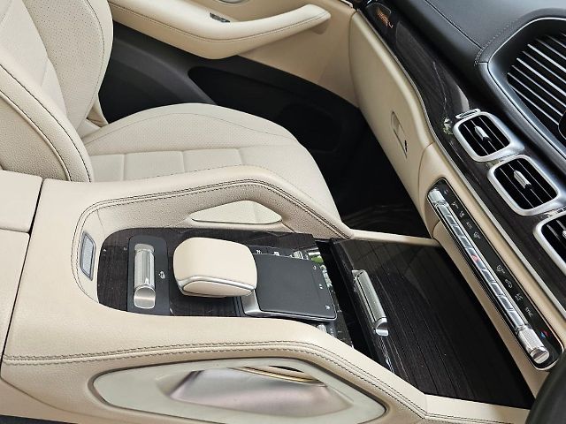 Used Mercedes-Benz GLS [2020-2024] 400d 4MATIC [2020-2023] in Meerut