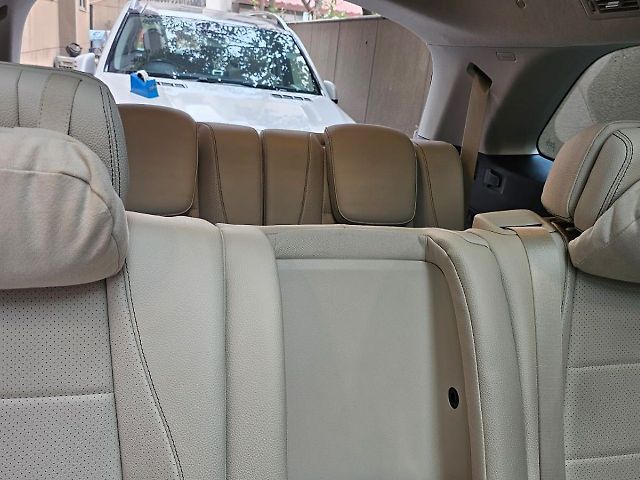 Used Mercedes-Benz GLS [2020-2024] 400d 4MATIC [2020-2023] in Meerut