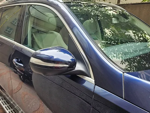 Used Mercedes-Benz GLS [2020-2024] 400d 4MATIC [2020-2023] in Meerut