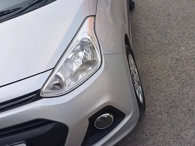 Used Hyundai Grand i10 Sportz U2 1.2 CRDi in Mohali Used Hyundai Grand i10 Sportz U2 1.2 CRDi in Mohali