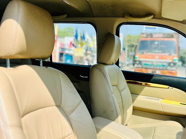 Used Ford Endeavour [2009-2014] 2.5L 4x2 in Lucknow