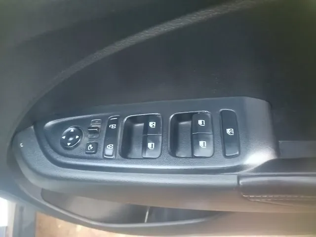 Used Hyundai Venue [2019-2022] SX 1.4 (O) CRDi in Kanpur