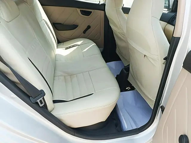 Used Hyundai Eon Era + in Aurangabad