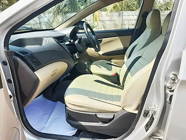Used Hyundai Eon Era + in Aurangabad