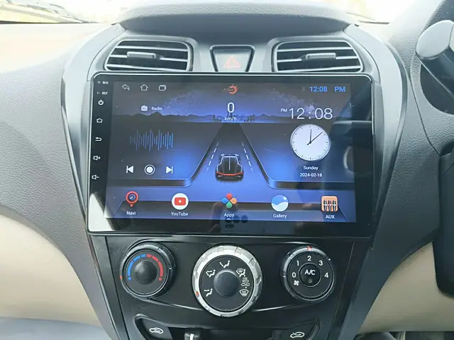 Used Hyundai Eon Era + in Aurangabad