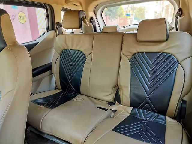 Used Renault Triber [2019-2023] RXL [2019-2020] in Raipur