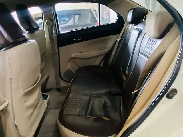 Used Maruti Suzuki Dzire [2017-2020] VDi in Ranchi