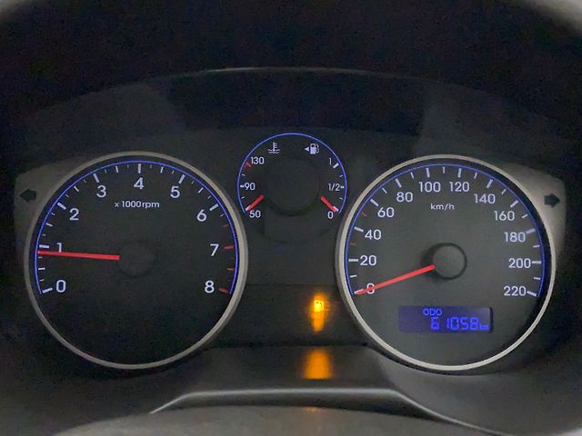 Used Hyundai i20 [2012-2014] Magna 1.2 in Navi Mumbai
