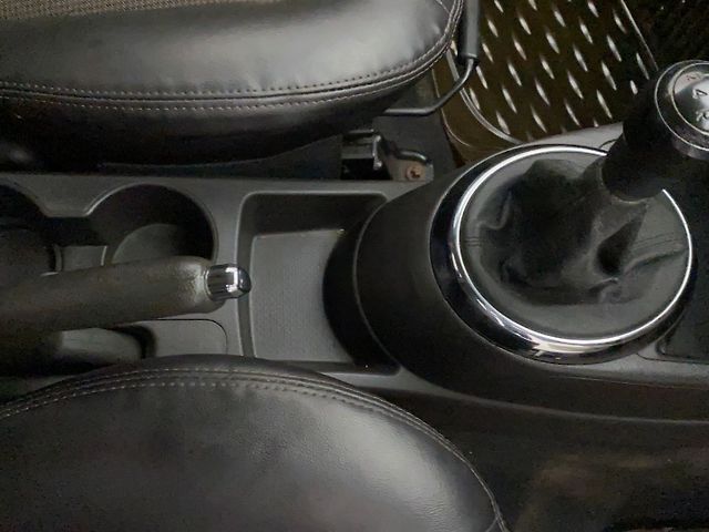 Used Hyundai i20 [2012-2014] Magna 1.2 in Navi Mumbai
